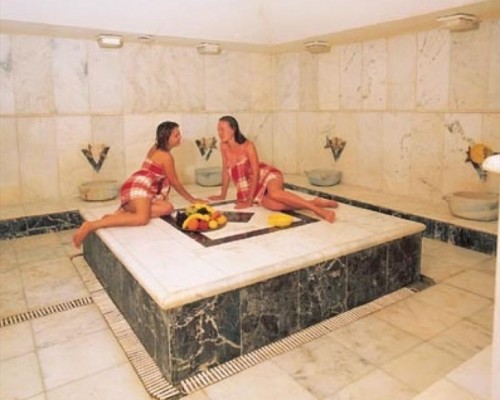 Отель Royal Ambasador 3* в Кемере: мой экспертный обзор