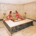 Отель Royal Ambasador 3* в Кемере: мой экспертный обзор