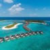 Anantara Veli Maldives 5* — Южный Мале, Мальдивы