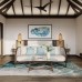 Anantara Veli Maldives 5* — Южный Мале, Мальдивы