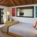 Anantara Veli Maldives 5* — Южный Мале, Мальдивы