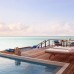 Anantara Veli Maldives 5* — Южный Мале, Мальдивы