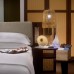 Anantara Veli Maldives 5* — Южный Мале, Мальдивы