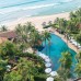 Anantara Mui Ne Resort & Spa 5* — Фантхьет, Вьетнам