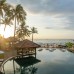 Anantara Mui Ne Resort & Spa 5* — Фантхьет, Вьетнам