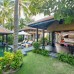 Anantara Mui Ne Resort & Spa 5* — Фантхьет, Вьетнам