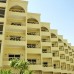 AMC Azur Resort 4* — Хургада, Египет