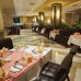 AMC Azur Resort 4* — Хургада, Египет