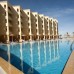 AMC Azur Resort 4* — Хургада, Египет