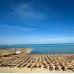 AMC Azur Resort 4* — Хургада, Египет