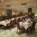 AMC Azur Resort 4* — Хургада, Египет