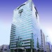 Al Maha Arjaan 5* — Абу-Даби, ОАЭ