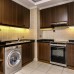 Al Maha Arjaan 5* — Абу-Даби, ОАЭ
