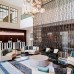 Al Maha Arjaan 5* — Абу-Даби, ОАЭ