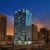 Al Maha Arjaan 5* — Абу-Даби, ОАЭ