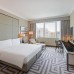 Al Maha Arjaan 5* — Абу-Даби, ОАЭ