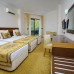 Perre La Mer Hotel Resort & Spa 5* в Гёйнюке: честный обзор от турагента