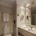 Perre La Mer Hotel Resort & Spa 5* в Гёйнюке: честный обзор от турагента