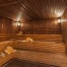 Perre La Mer Hotel Resort & Spa 5* в Гёйнюке: честный обзор от турагента