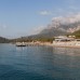 Perre La Mer Hotel Resort & Spa 5* в Гёйнюке: честный обзор от турагента