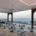 Perre La Mer Hotel Resort & Spa 5* в Гёйнюке: честный обзор от турагента
