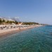 Perre La Mer Hotel Resort & Spa 5* в Гёйнюке: честный обзор от турагента