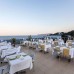 Perre La Mer Hotel Resort & Spa 5* в Гёйнюке: честный обзор от турагента