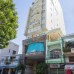 Copac Hotel 3* в Нячанге: честный обзор для туристов