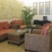 Copac Hotel 3* в Нячанге: честный обзор для туристов