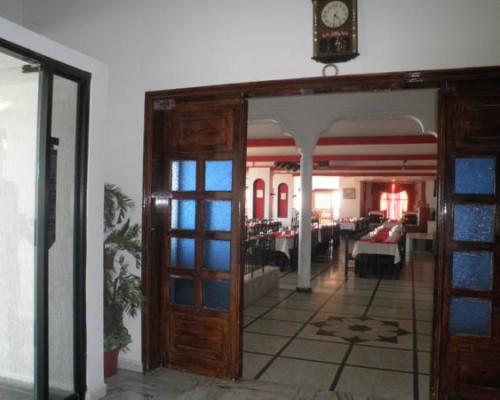 Copac Hotel 3* в Нячанге: честный обзор для туристов