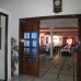 Copac Hotel 3* в Нячанге: честный обзор для туристов