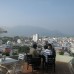 Copac Hotel 3* в Нячанге: честный обзор для туристов