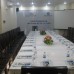 Copac Hotel 3* в Нячанге: честный обзор для туристов