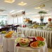 Copac Hotel 3* в Нячанге: честный обзор для туристов
