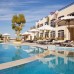 Royal Oasis Resort & Hotel 4* — Шарм-эль-Шейх