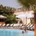 Royal Oasis Resort & Hotel 4* — Шарм-эль-Шейх