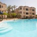 Royal Oasis Resort & Hotel 4* — Шарм-эль-Шейх