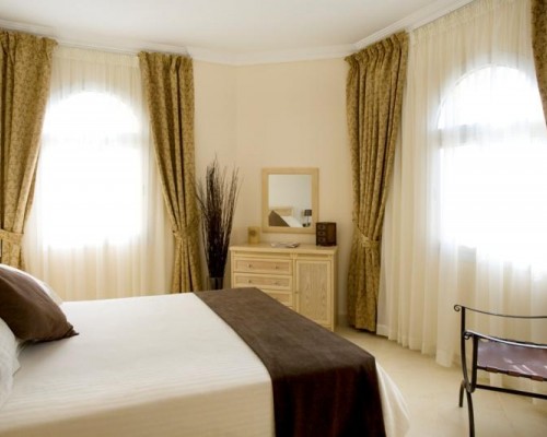 Royal Oasis Resort & Hotel 4* — Шарм-эль-Шейх