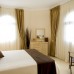 Royal Oasis Resort & Hotel 4* — Шарм-эль-Шейх
