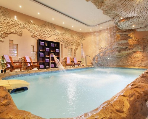 Pickalbatros Dana Beach Resort 5* — Хургада, Египет