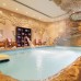 Pickalbatros Dana Beach Resort 5* — Хургада, Египет