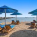Pickalbatros Dana Beach Resort 5* — Хургада, Египет