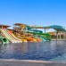 Pickalbatros Dana Beach Resort 5* — Хургада, Египет