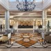 Pickalbatros Dana Beach Resort 5* — Хургада, Египет
