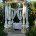 Botanik Hotel 5* в Окурджаларе, Турция