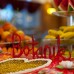 Botanik Hotel 5* в Окурджаларе, Турция