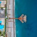 Botanik Hotel 5* в Окурджаларе, Турция