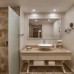 Botanik Hotel 5* в Окурджаларе, Турция