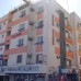 Biba Hotel 3* в Хургаде: что важно знать перед бронированием