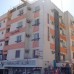 Biba Hotel 3* в Хургаде: что важно знать перед бронированием